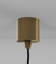lighting republic-parlour canopy-old brass.webp