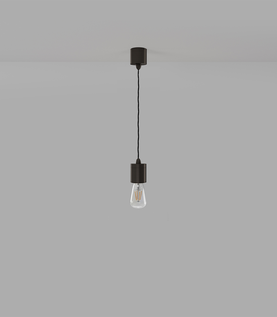lighting republic-parlour suspension-iron-front-off.webp