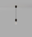 lighting republic-parlour suspension-iron-front-off.webp