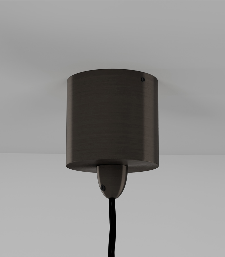 lighting republic-parlour canopy-iron.webp