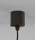 lighting republic-parlour canopy-iron.webp