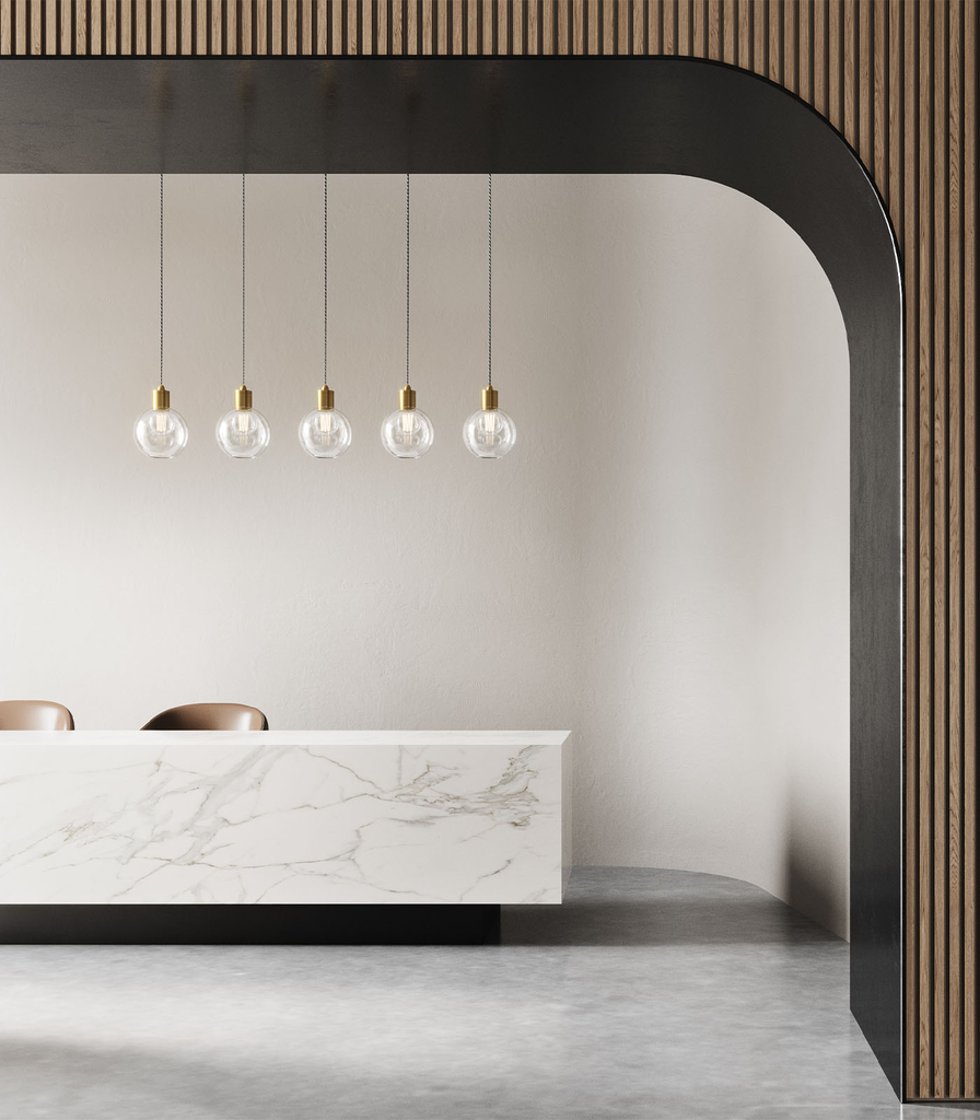 lighting republic-parlour-spehere-in situ-001.webp