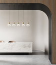 lighting republic-parlour-spehere-in situ-001.webp