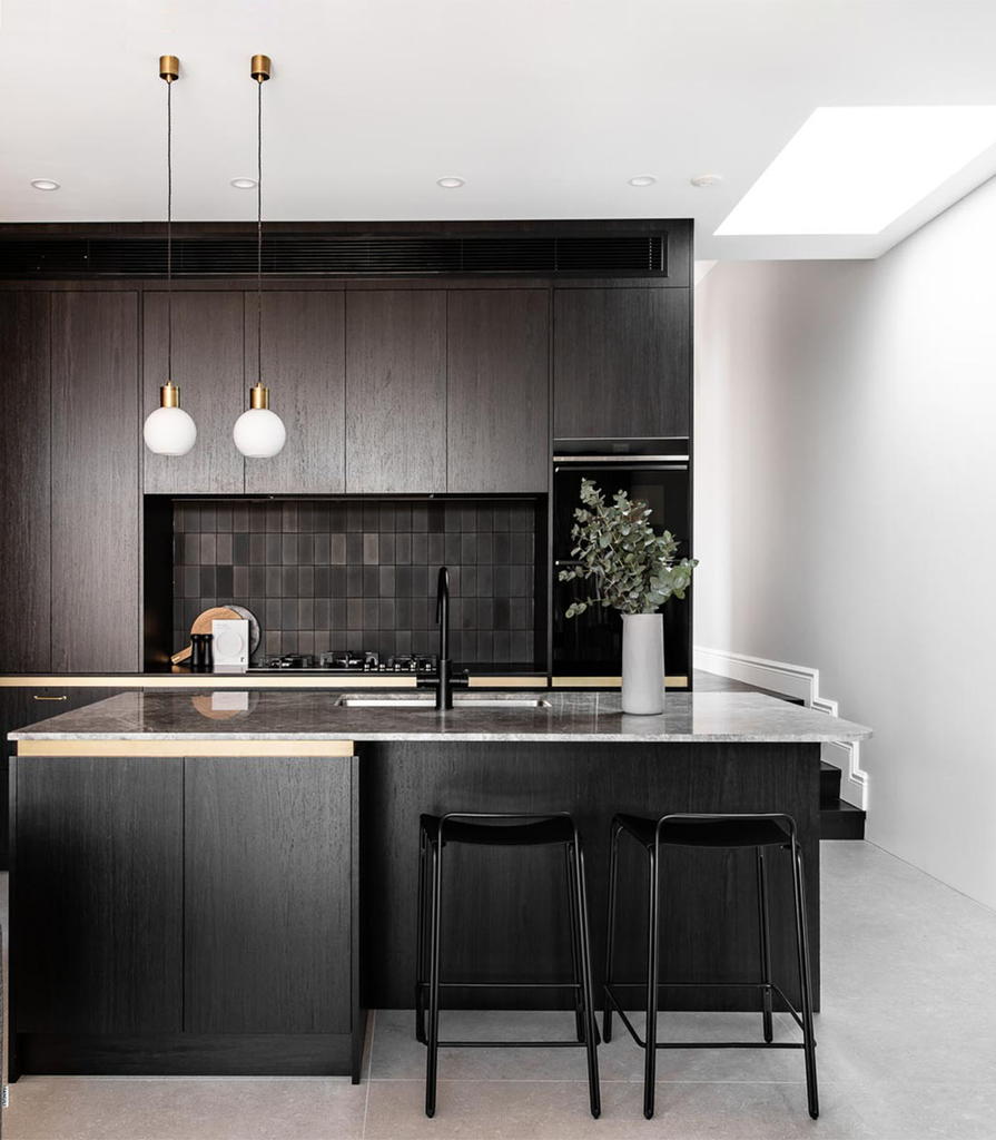 lighting republic-parlour-spehere-in situ-002.webp