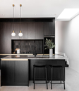 lighting republic-parlour-spehere-in situ-002.webp