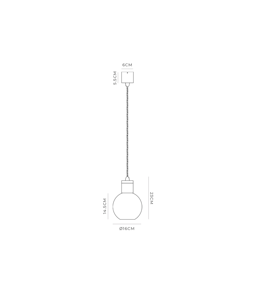 lighting republic-parlour sphere-tech.webp