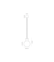 lighting republic-parlour sphere-tech.webp