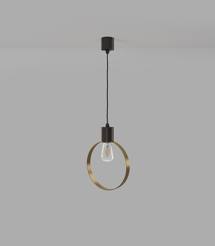 lighting republic-parlour ring-iron-front-off.webp