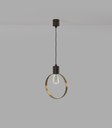 lighting republic-parlour ring-iron-front-off.webp