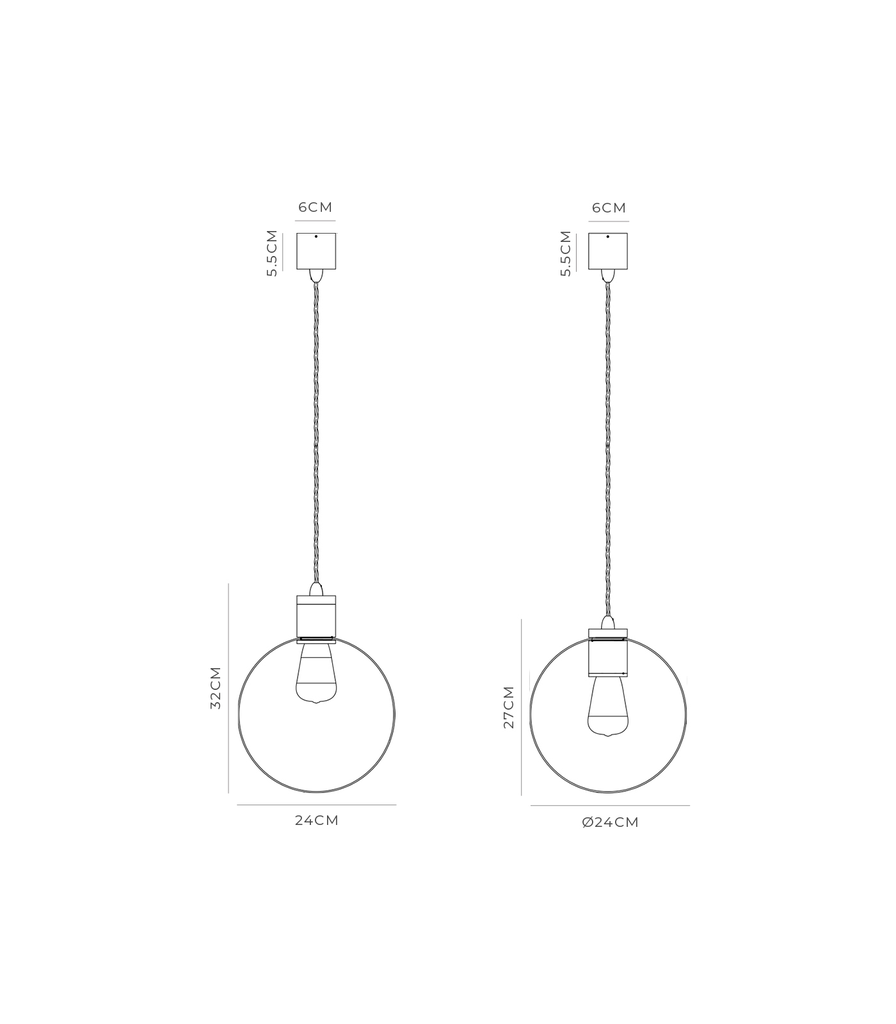 lighting republic-parlour ring-tech drawing.webp