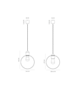 lighting republic-parlour ring-tech drawing.webp
