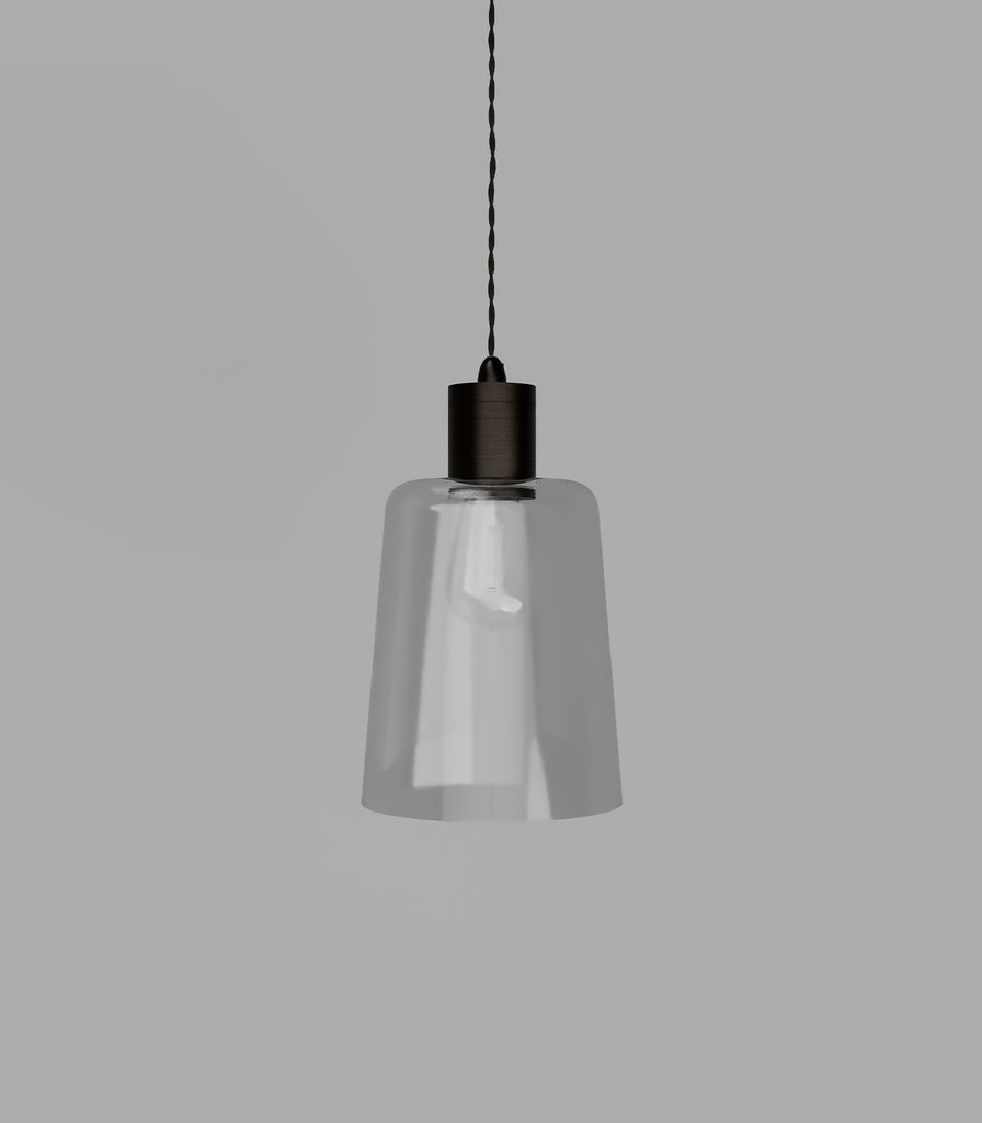 lighting republic-parlour glass-round round-iron-base.webp