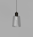 lighting republic-parlour glass-round round-iron-base.webp