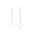 lighting republic-parlour glass-round round-tech drawing.webp