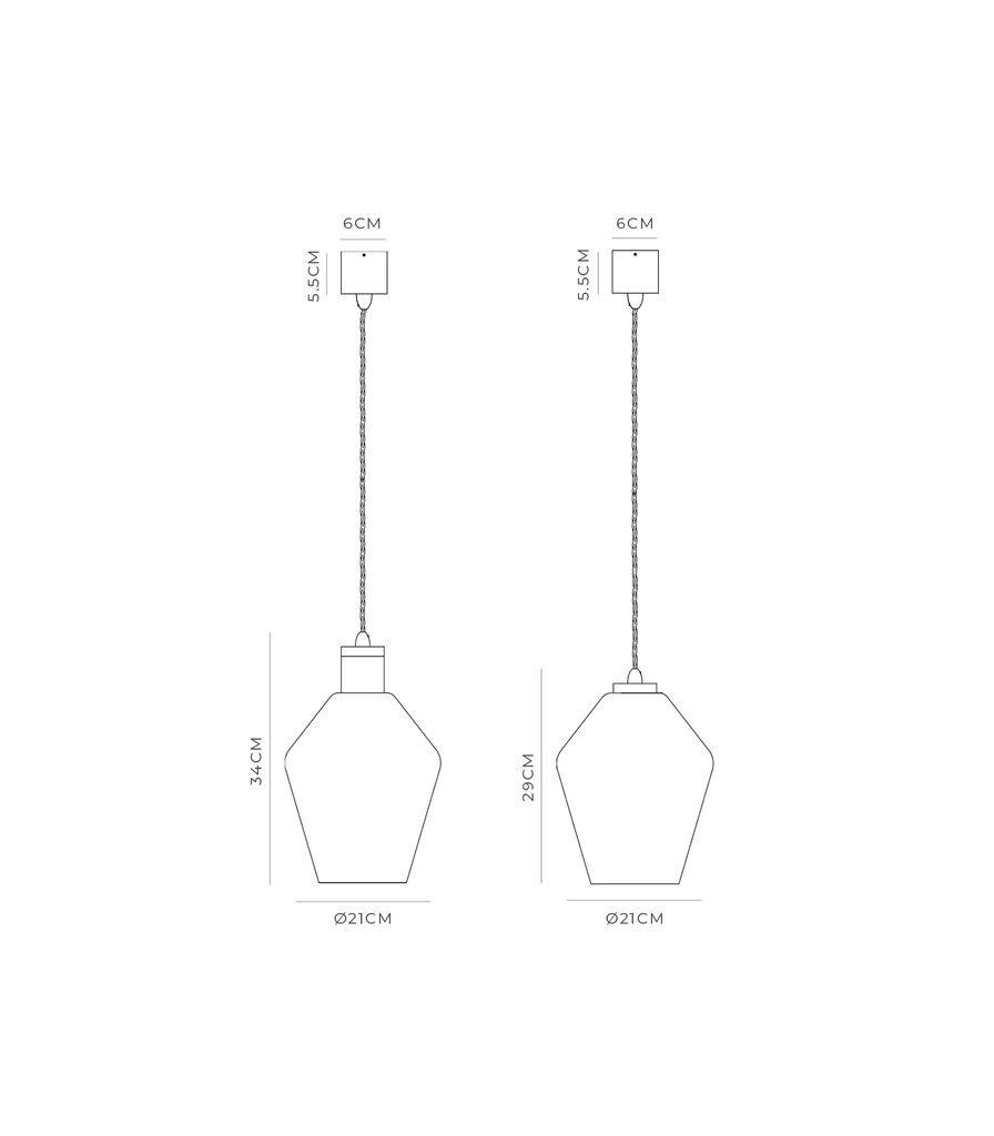 lighting republic-parlour geo-tech drawing.webp