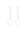 lighting republic-parlour geo-tech drawing.webp