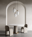 lighting republic-parlour geo-old brass-white-base-in situ-001.webp