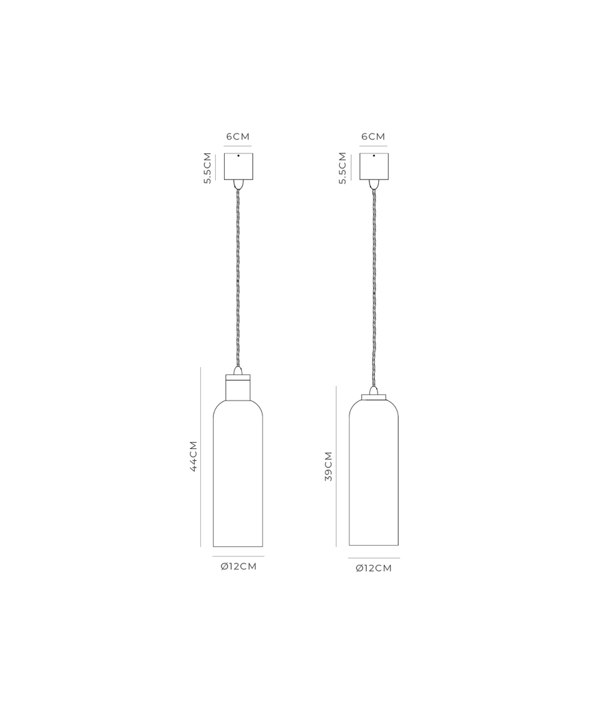 lighting republic-parlour elong-tech drawing.webp