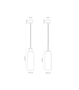 lighting republic-parlour elong-tech drawing.webp