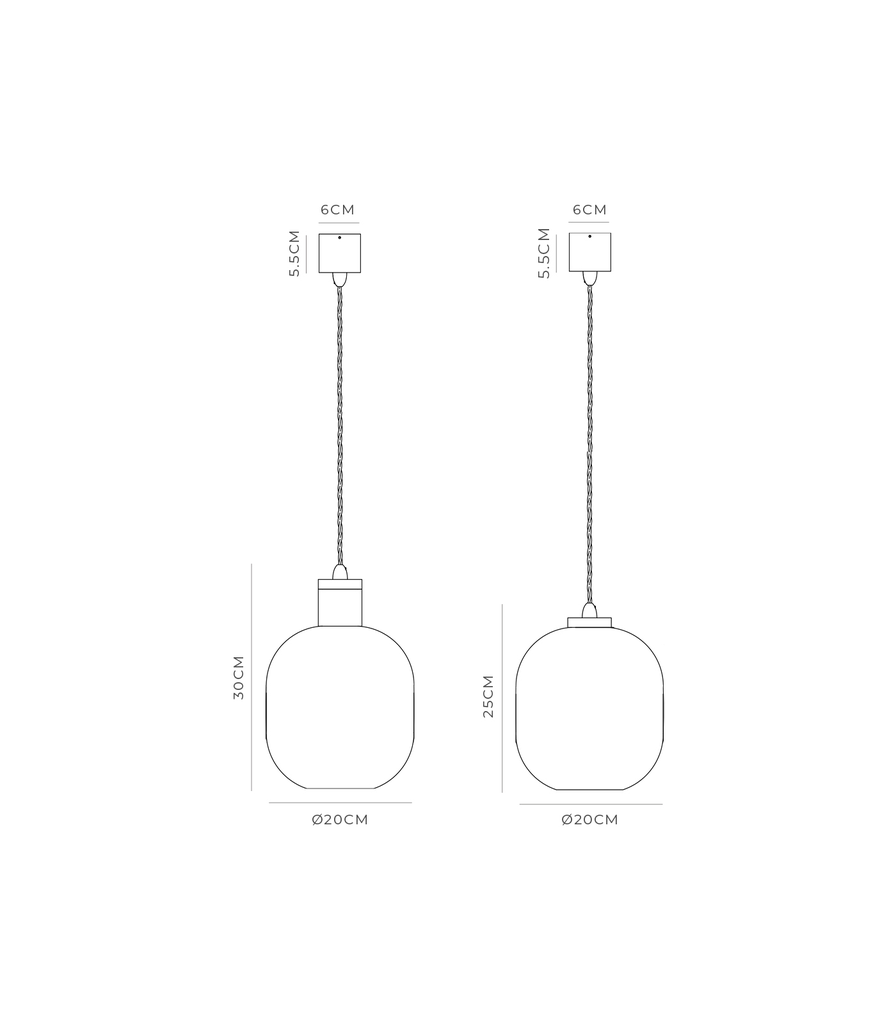 lighting republic-parlour curve-tech drawing.webp