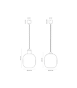 lighting republic-parlour curve-tech drawing.webp