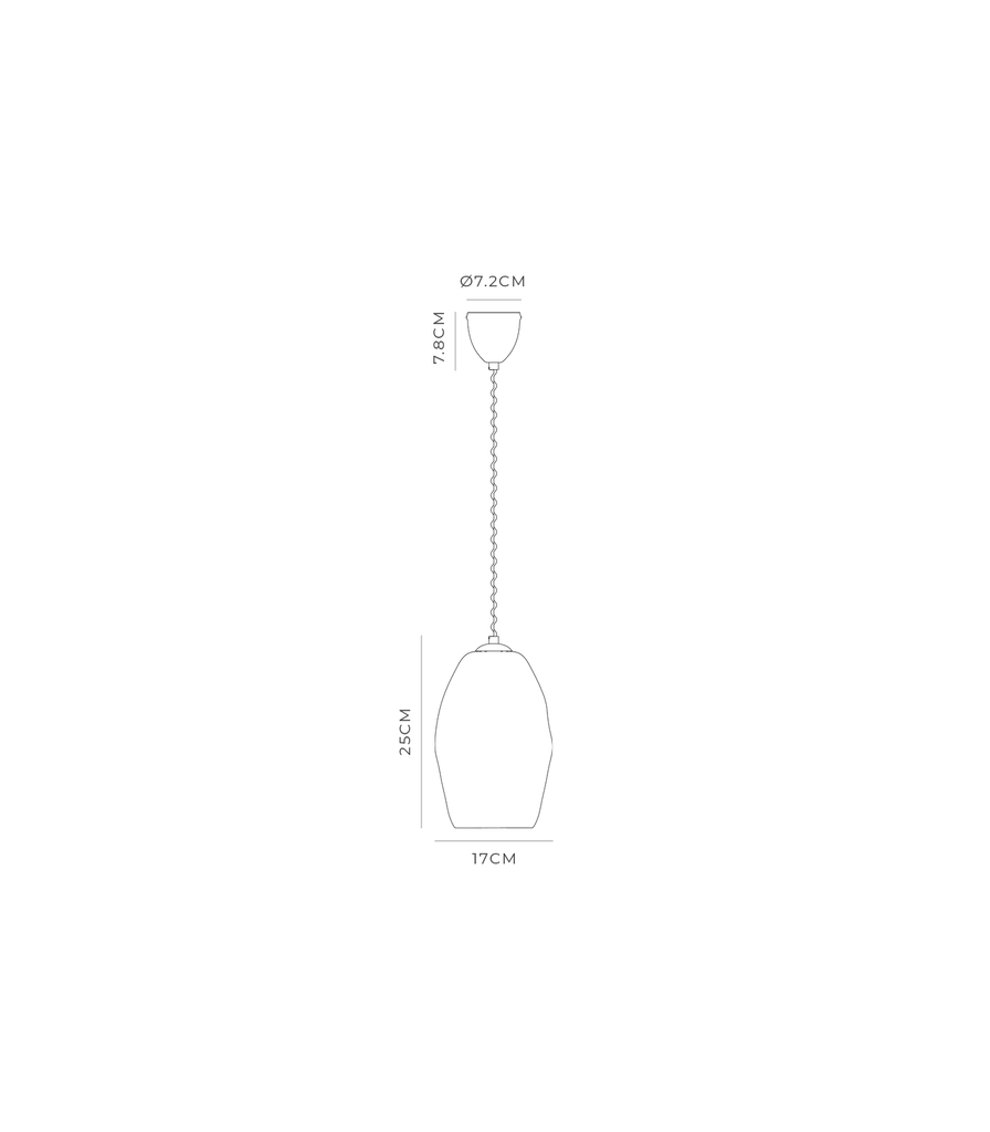 lighting republic-organic-medium-tech drawing.webp