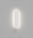 Shadow Long Wall Light