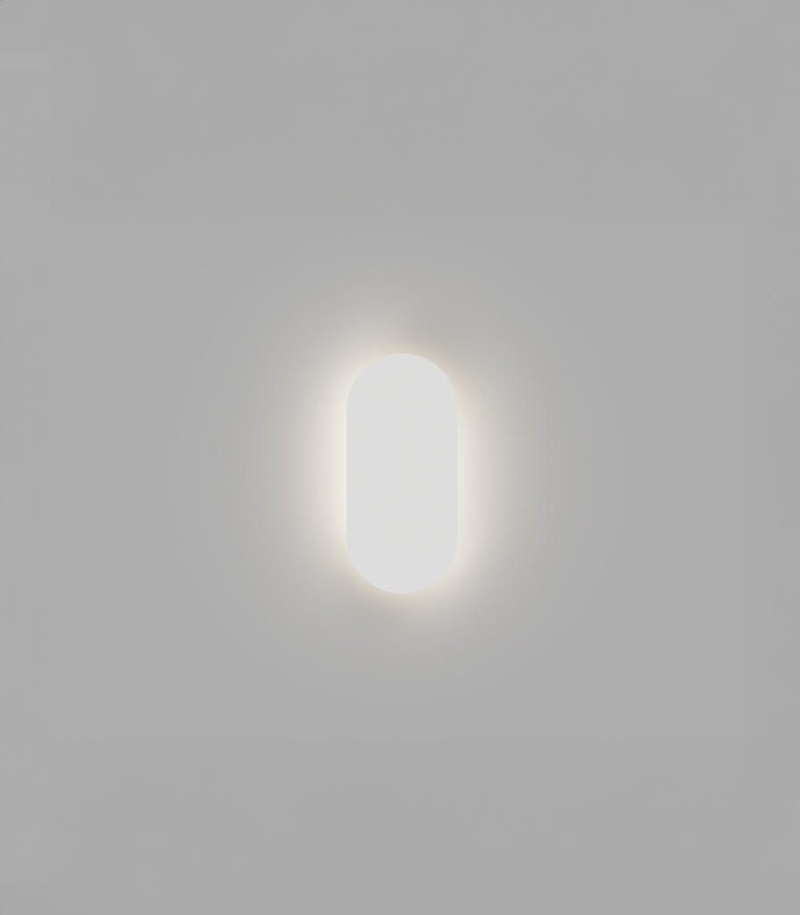 Shadow Mini Wall Light