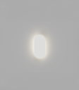 Shadow Mini Wall Light
