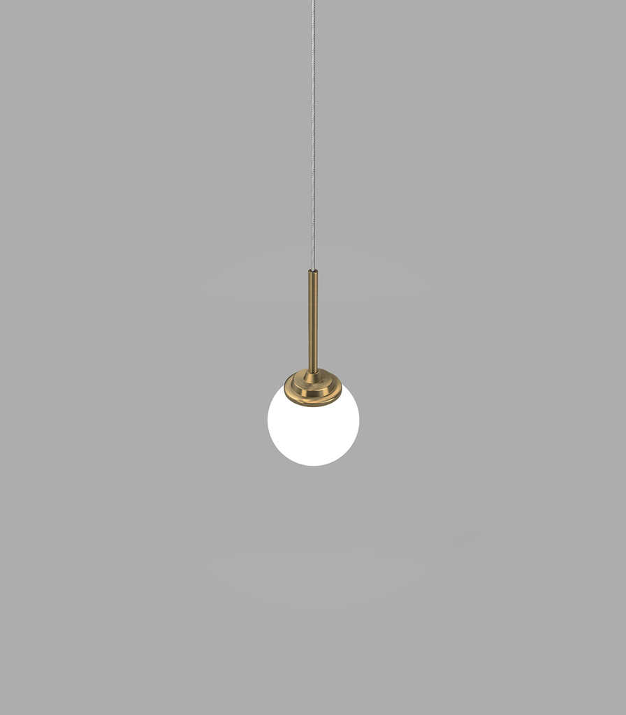 Pico Pendant (Small)