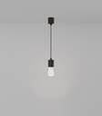 Parlour Pendant