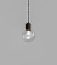Parlour Sphere Pendant