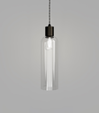 Parlour Elong Pendant