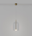 Elong Air Pendant
