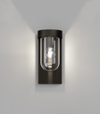 Tuva Wall Light