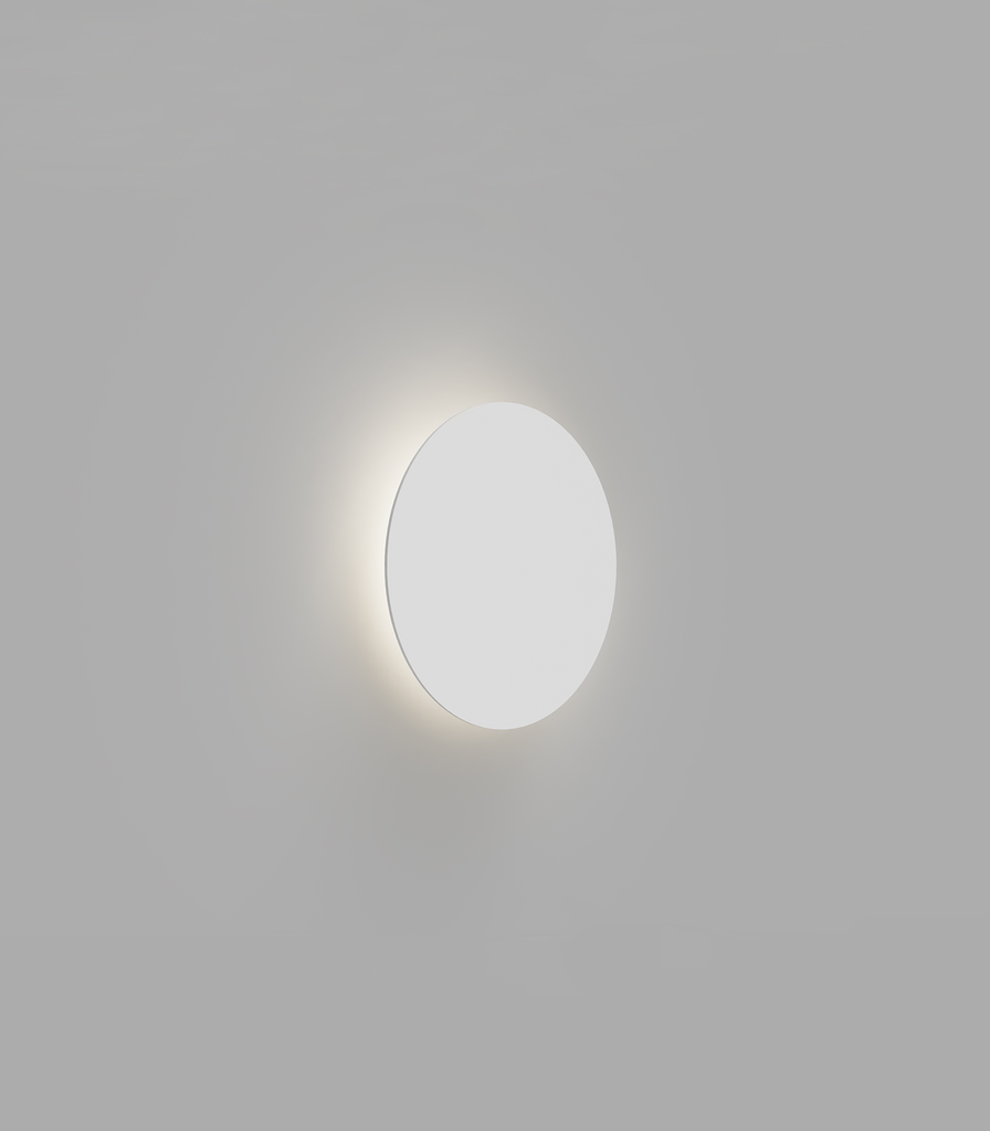 Shadow Wall Light (Medium)