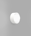 Orb Sur Medium Wall Light