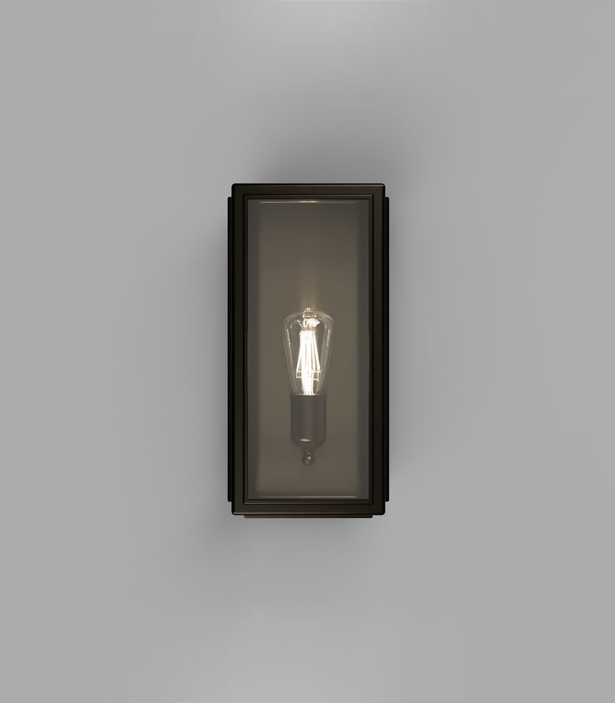 Lille Wall Light (Clear)