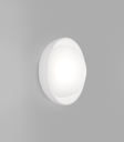Dome Artisan Wall Light