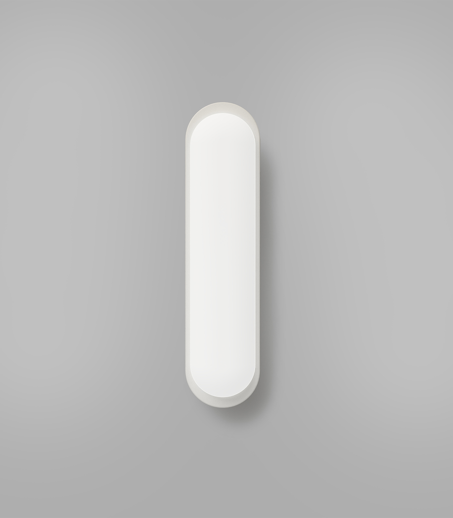 Bode Wall Light (White)