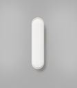 Bode Wall Light