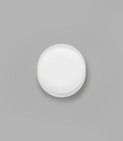 Bode Wall Ceiling Light