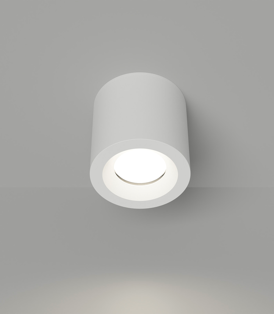 Lumina Ceiling Light (White)