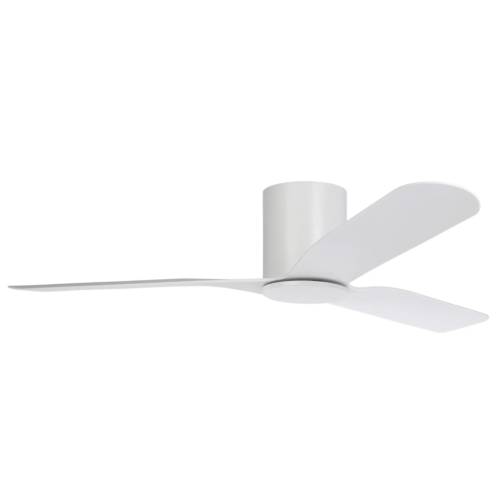 IA Hugger Ceiling Fan