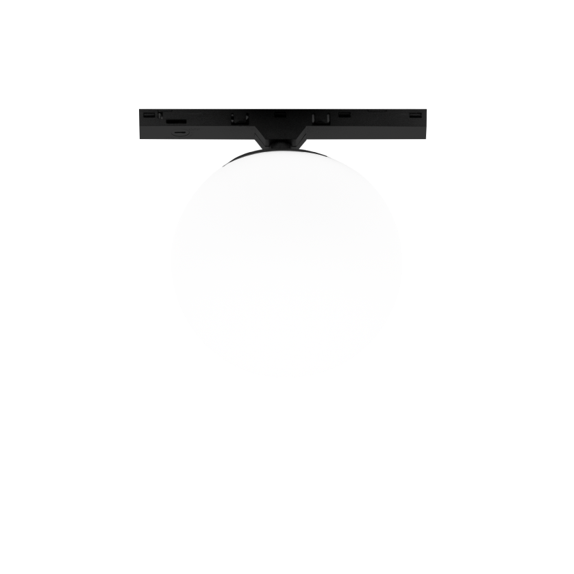 Linex 11 Ball