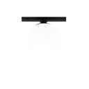 FAZE Linex 11 Ball