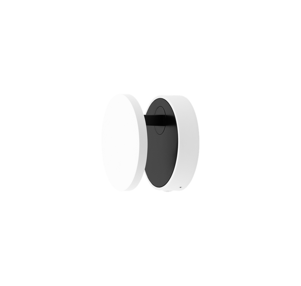 Slide (White)