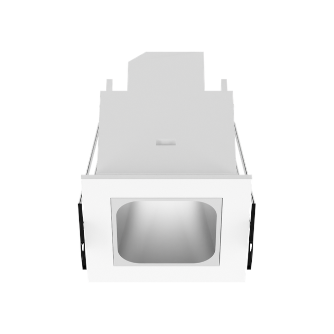 [7-BLF102W403] Bloc 1 (White, 3000K)