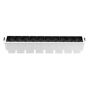 FAZE Bloc 10 Adjustable