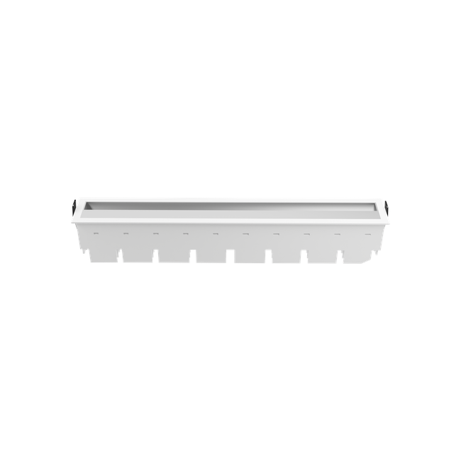 Bloc 10 Wall Washer